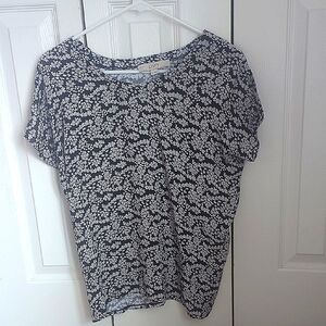 LOFT Women's Top
